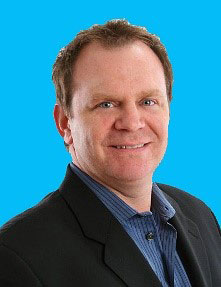 Al Leach