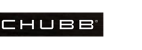 Chubb