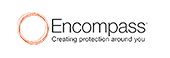 Encompass
