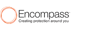 Encompass