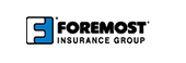 Foremost