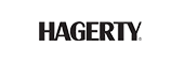 Hagerty