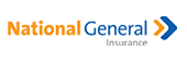 National General