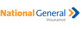 National General