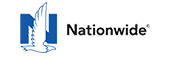 Nationwide