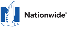 Nationwide