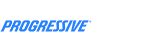 Progressive
