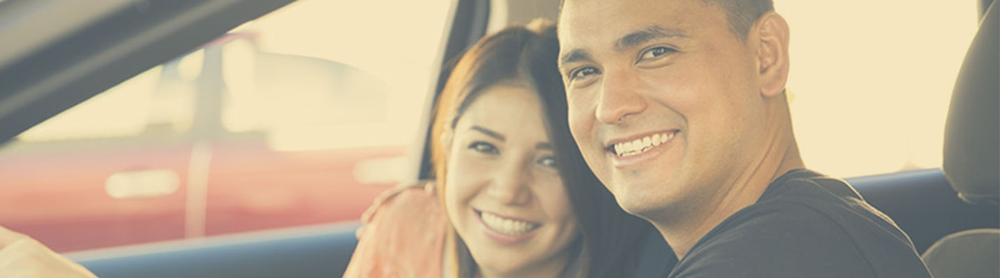 Pennsylvania Auto with Autoowners Insurance Coverage