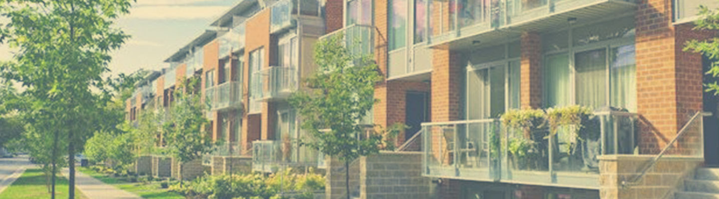 Pennsylvania Condo Insurance Coverage