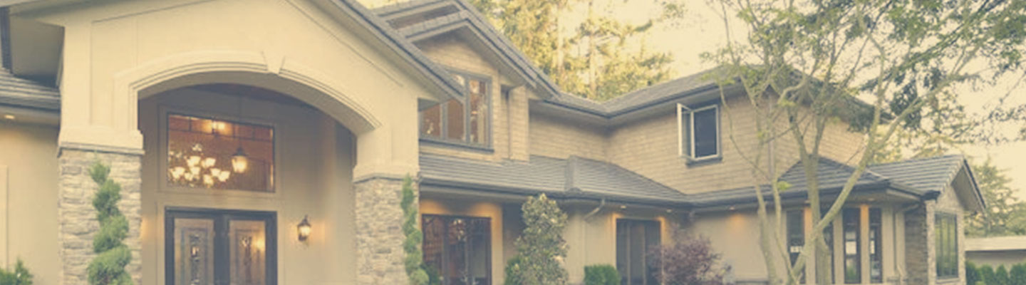 Pennsylvania Home with Home Insurance Coverage