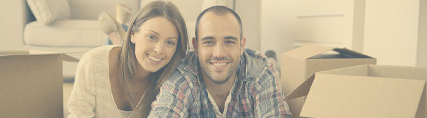 Pennsylvania Renters Insurance Coverage