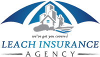 Al Leach Insurance Agency LLC